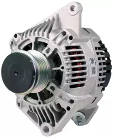 powermax 9213601